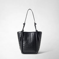 BEUTELTASCHE AUS MOSAICO