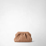 MINI-CLUTCH SECRET AUS MOSAICO