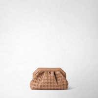 MINI-CLUTCH SECRET AUS MOSAICO