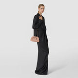 MINI-CLUTCH SECRET AUS MOSAICO