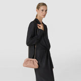 MINI-CLUTCH SECRET AUS MOSAICO