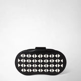 GLASSES HOLDER IN MOSAICO
