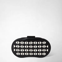 GLASSES HOLDER IN MOSAICO