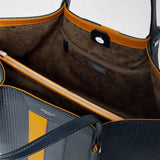 SECRET TOTE BAG IN STEPAN