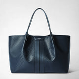 SECRET TOTE BAG IN STEPAN