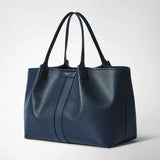 SECRET TOTE BAG IN STEPAN