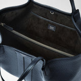 SECRET TOTE BAG IN STEPAN
