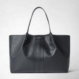 SECRET TOTE BAG IN STEPAN