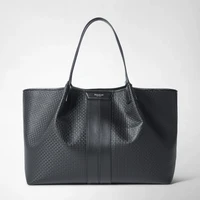 SECRET TOTE BAG IN STEPAN