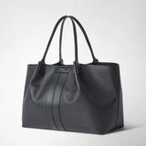 SECRET TOTE BAG IN STEPAN