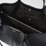 SECRET TOTE BAG IN STEPAN