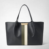 SECRET TOTE BAG IN STEPAN