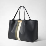 SECRET TOTE BAG IN STEPAN