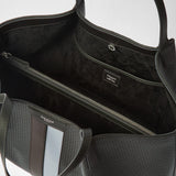 SECRET TOTE BAG IN STEPAN