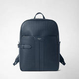 BACKPACK IN STEPAN