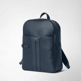 BACKPACK IN STEPAN