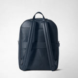 BACKPACK IN STEPAN