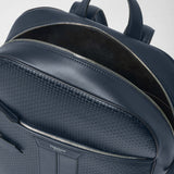 BACKPACK IN STEPAN