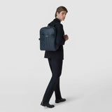 BACKPACK IN STEPAN