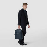 BACKPACK IN STEPAN