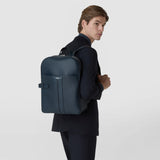 BACKPACK IN STEPAN