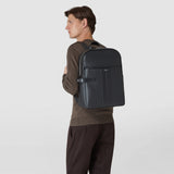 BACKPACK IN STEPAN