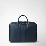 BORSA BUSINESS SLIM IN STEPAN