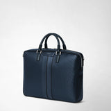 BORSA BUSINESS SLIM IN STEPAN