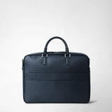 BORSA BUSINESS SLIM IN STEPAN