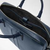 BORSA BUSINESS SLIM IN STEPAN