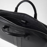 SLIM BRIEFCASE IN STEPAN