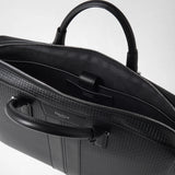 SLIM BRIEFCASE IN STEPAN