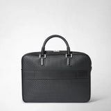 EXTRA SLIM BRIEFCASE IN STEPAN