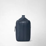 SLING BACKPACK IN STEPAN