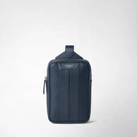 SLING BACKPACK IN STEPAN