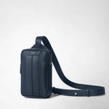SLING BACKPACK IN STEPAN