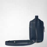 SLING BACKPACK IN STEPAN