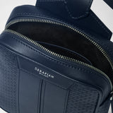 SLING BACKPACK IN STEPAN