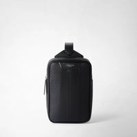 SLING BACKPACK IN STEPAN