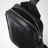 SLING BACKPACK IN STEPAN