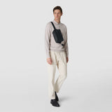 SLING BACKPACK IN STEPAN