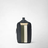 ZAINO MONOSPALLA IN STEPAN