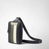 ZAINO MONOSPALLA IN STEPAN