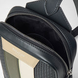 ZAINO MONOSPALLA IN STEPAN