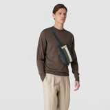 ZAINO MONOSPALLA IN STEPAN