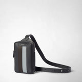 SLING BACKPACK IN STEPAN