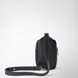 SLING BACKPACK IN STEPAN