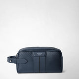 WASHBAG IN STEPAN