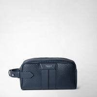 WASHBAG IN STEPAN
