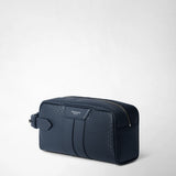 WASHBAG IN STEPAN